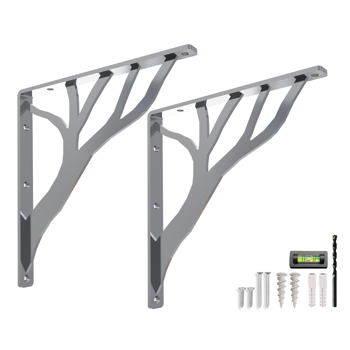 #color_chrome_size_extra-large-12-set-of-2