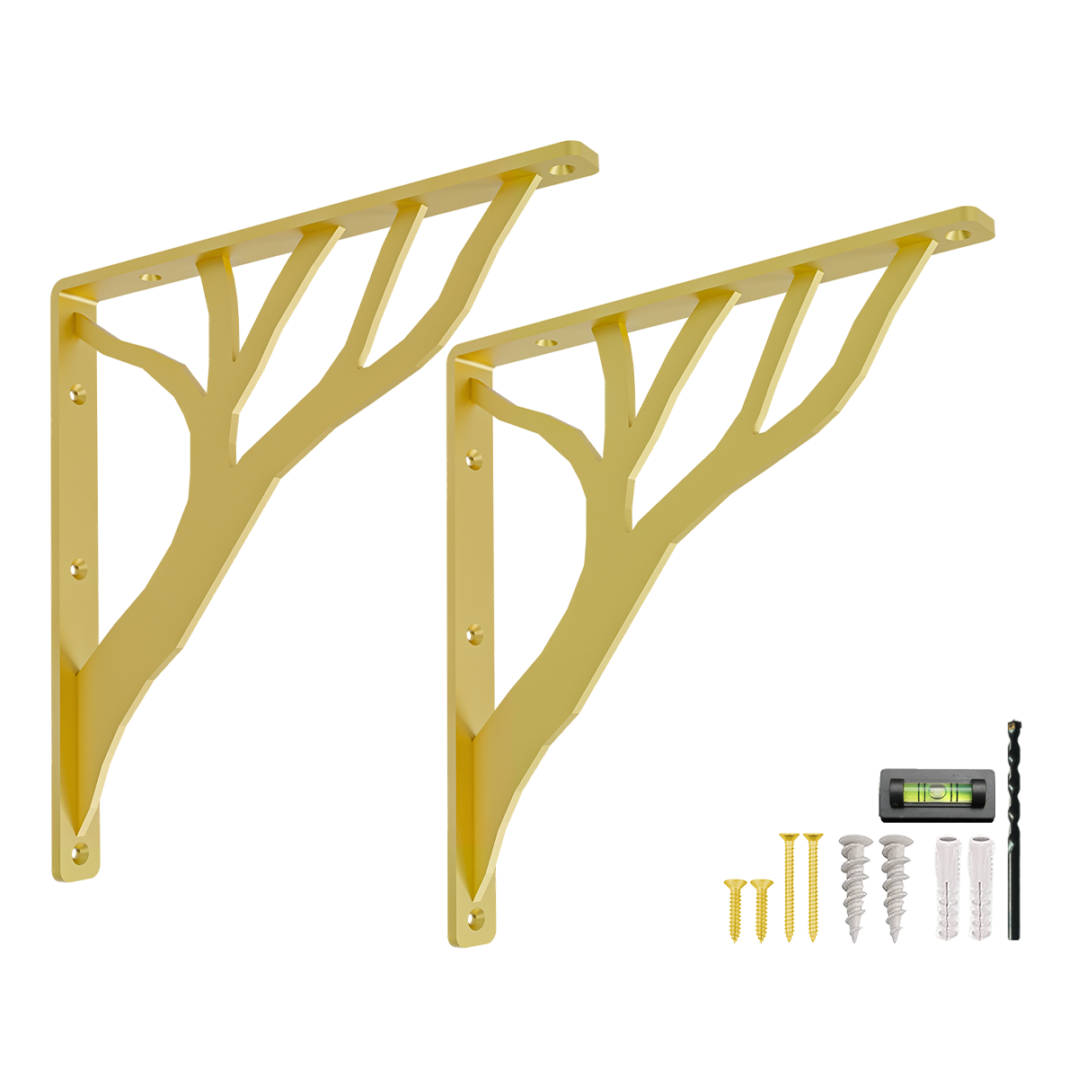 #color_gold_size_extra-large-12-set-of-2