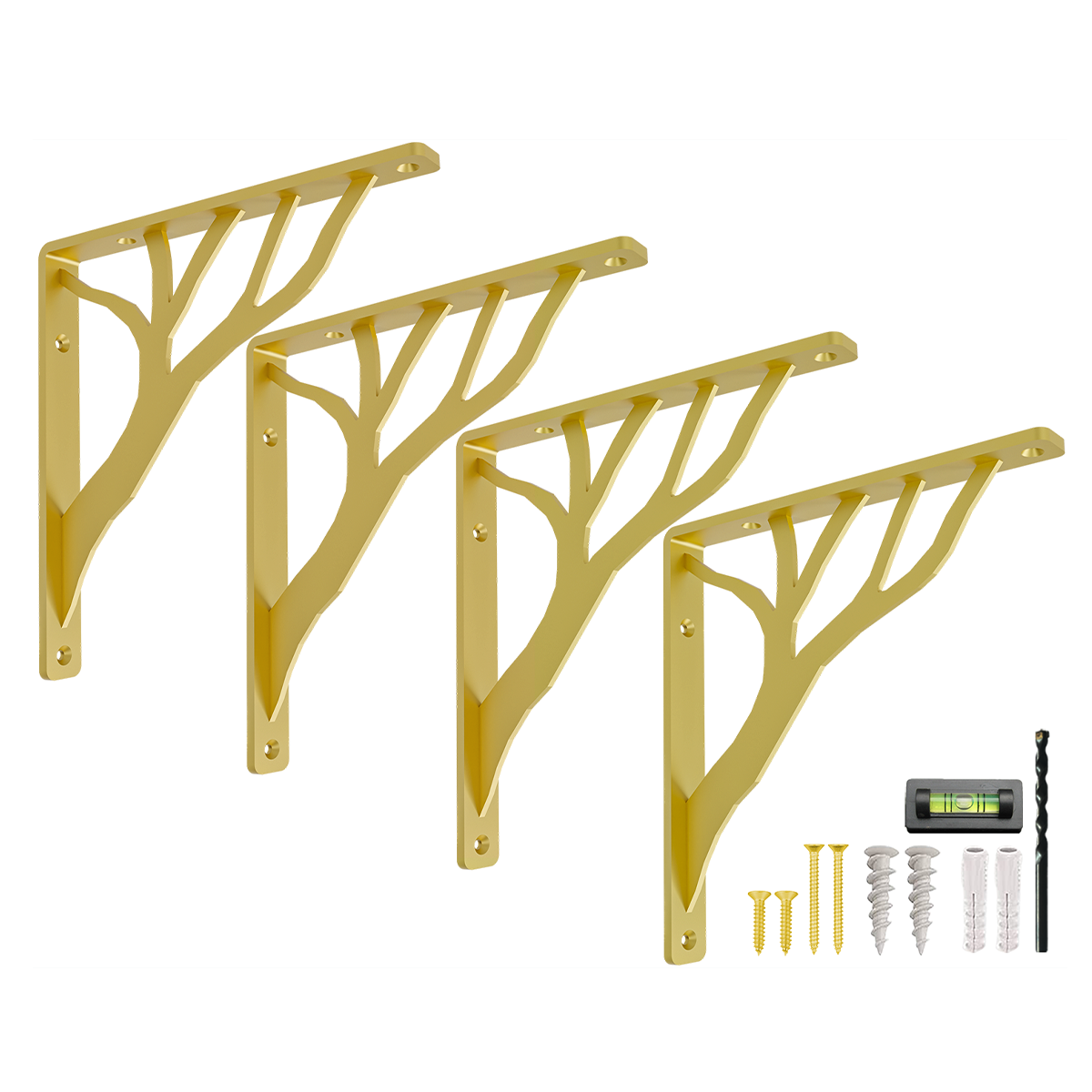 #color_gold_size_large-10-set-of-4