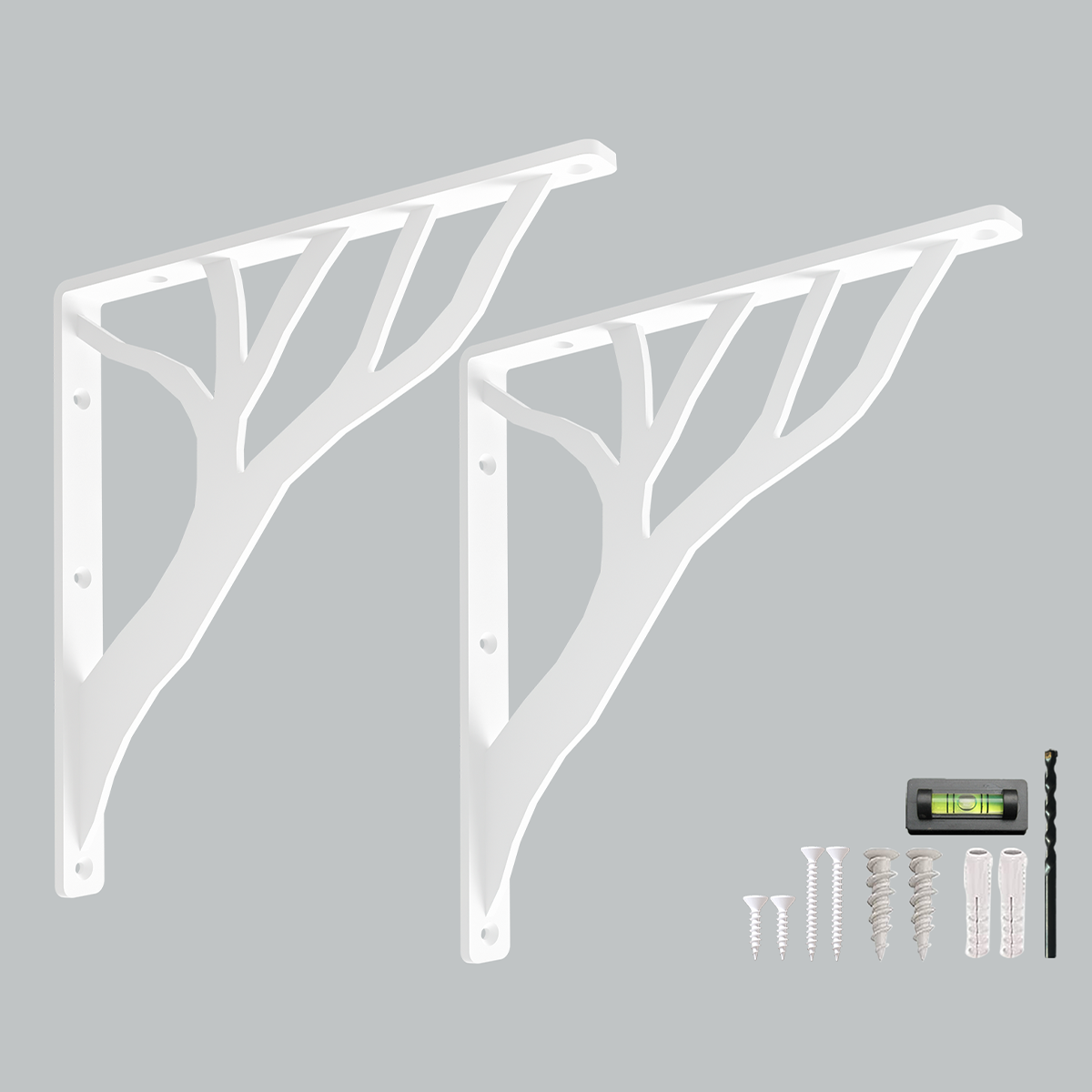 #color_white_size_extra-large-12-set-of-2