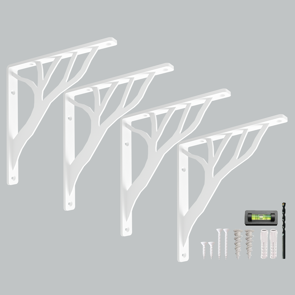 #color_white_size_small-6-set-of-4