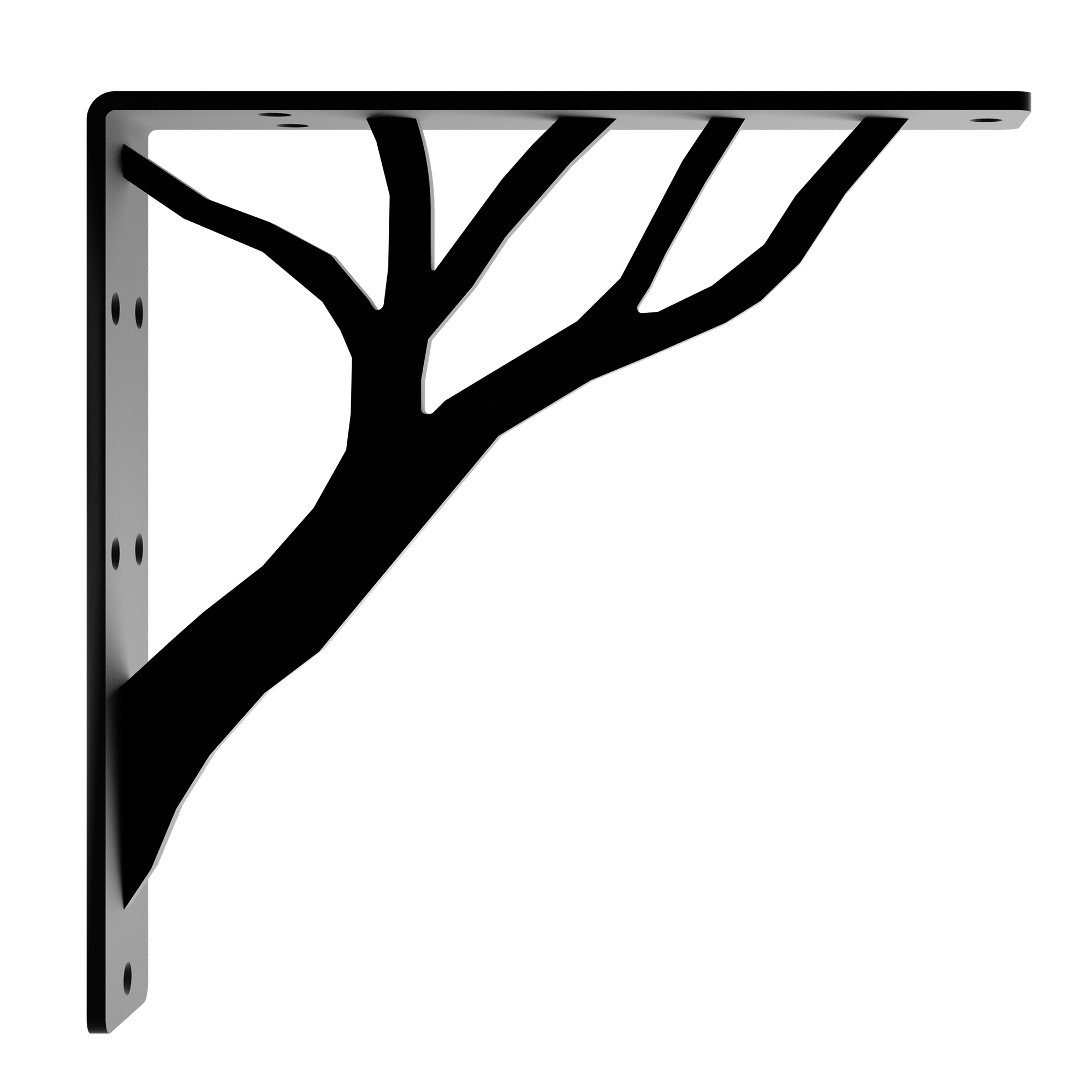 #size_Extra-Large 12" - Set of 2 