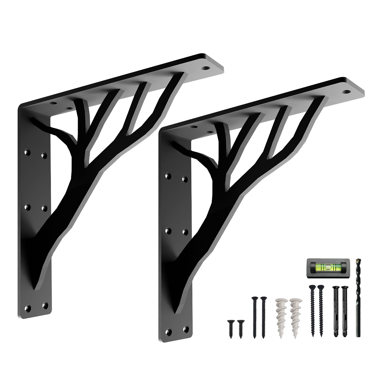 #size_Extra-Large 12" - Set of 2