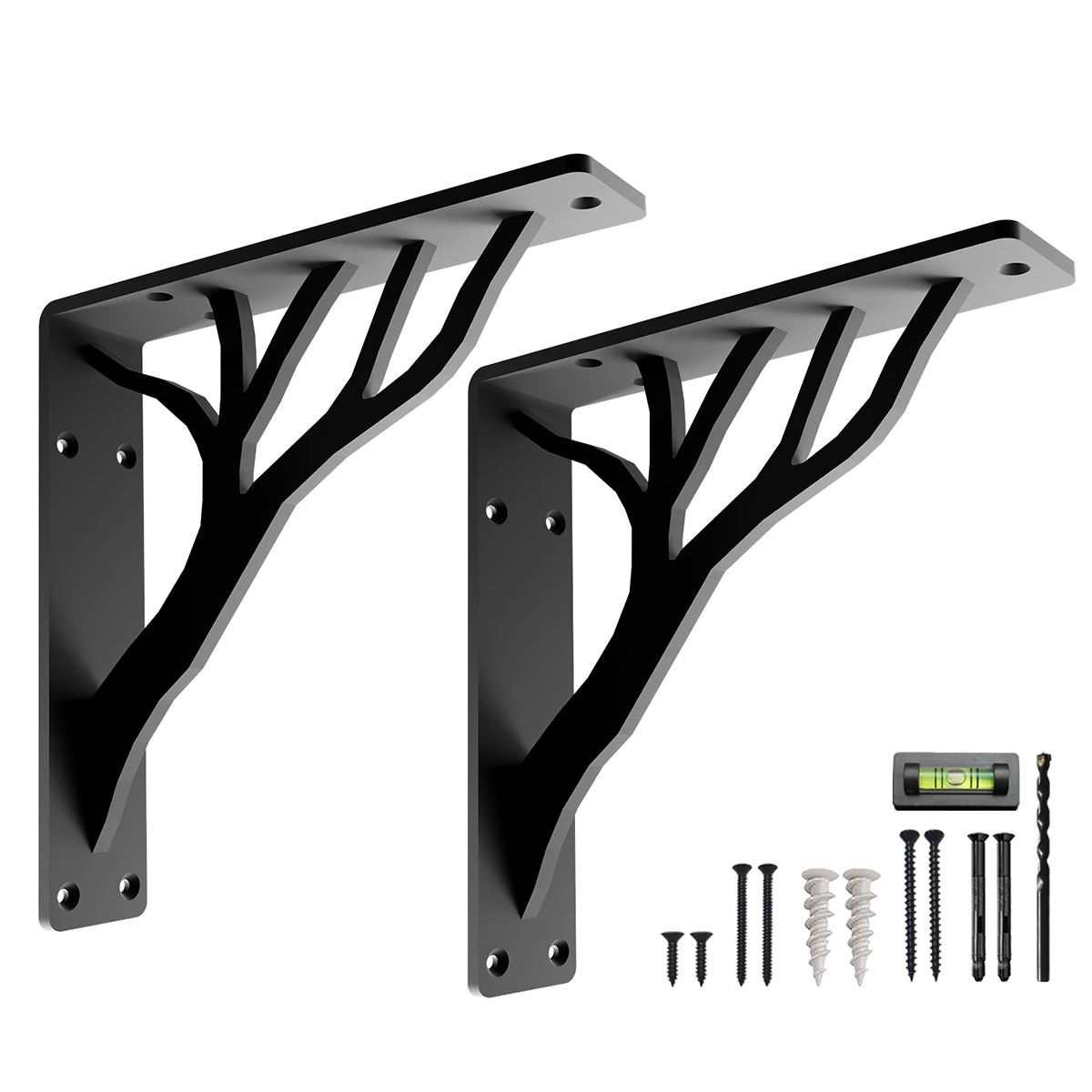 #size_Large 10" - Set of 2