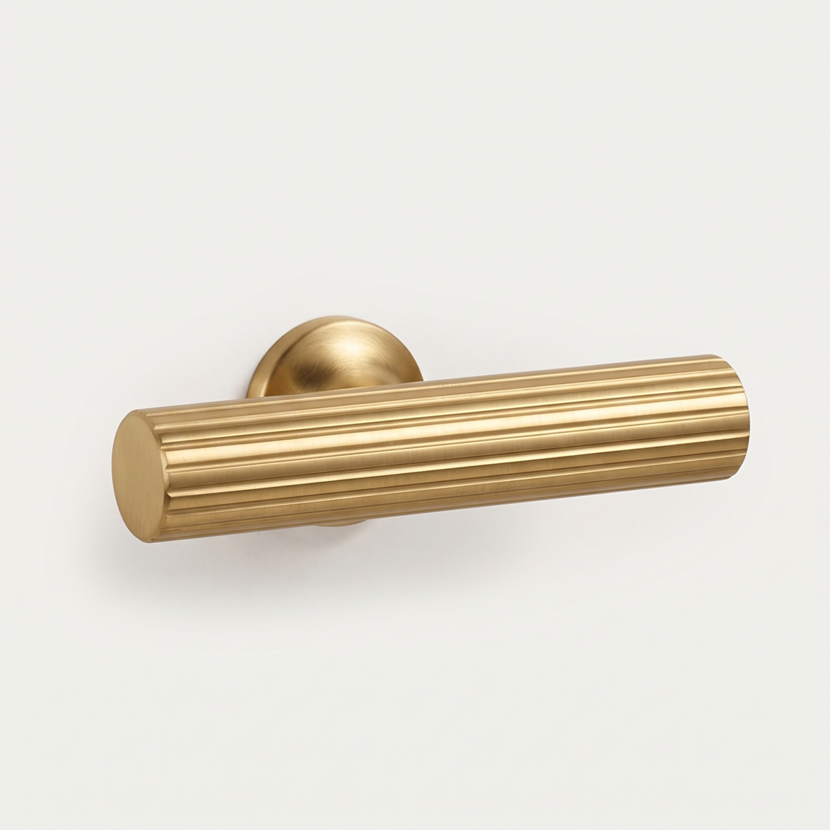 Vell Cabinet T-Bar