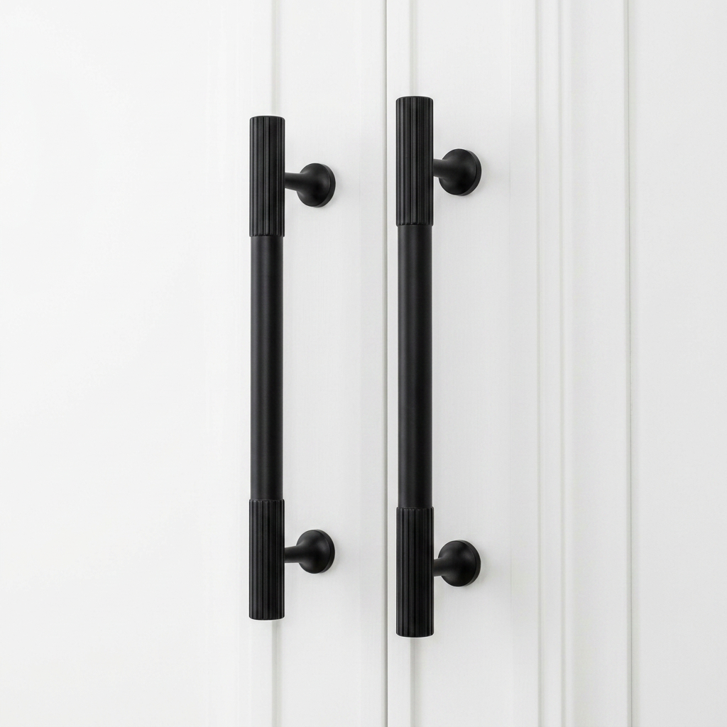 Vell Cabinet Pull