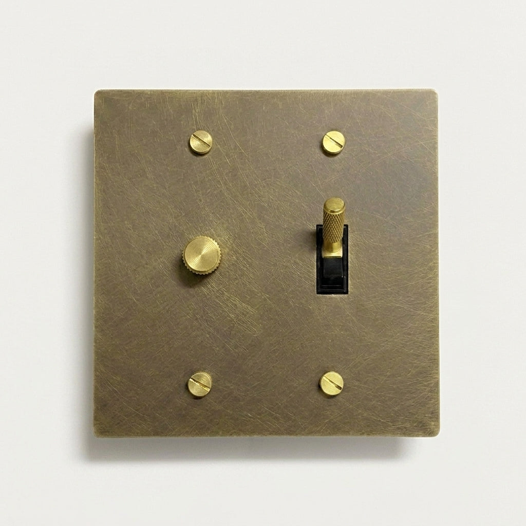 #configuration_toggle-switch+single-pole-dimmer
