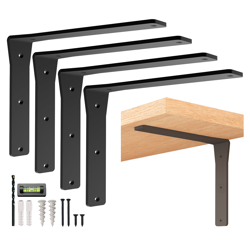 #color_black_size_extra-large-12-set-of-4