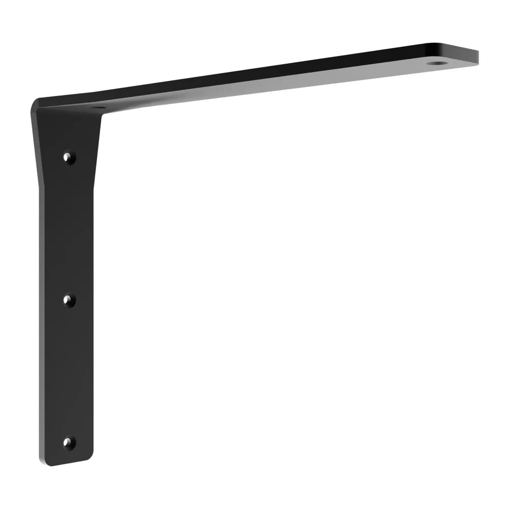 #size_XX-Large 16" - Set of 4