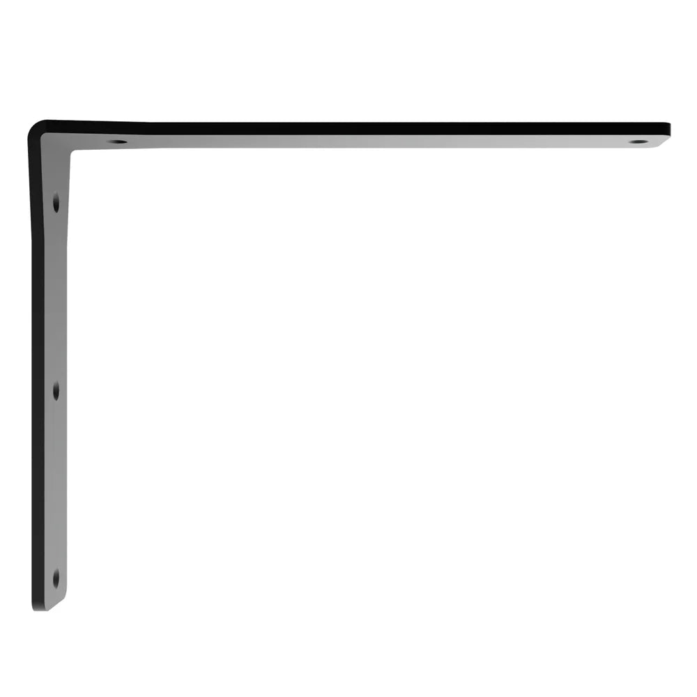 #size_XX-Large 16" - Set of 4