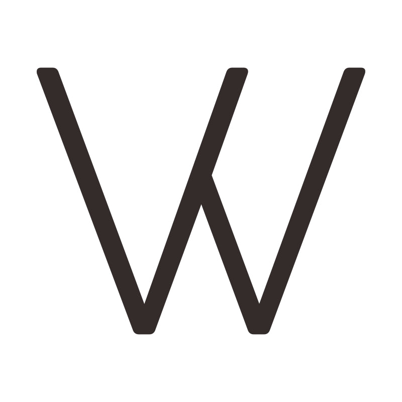 #letter_w_style_plain