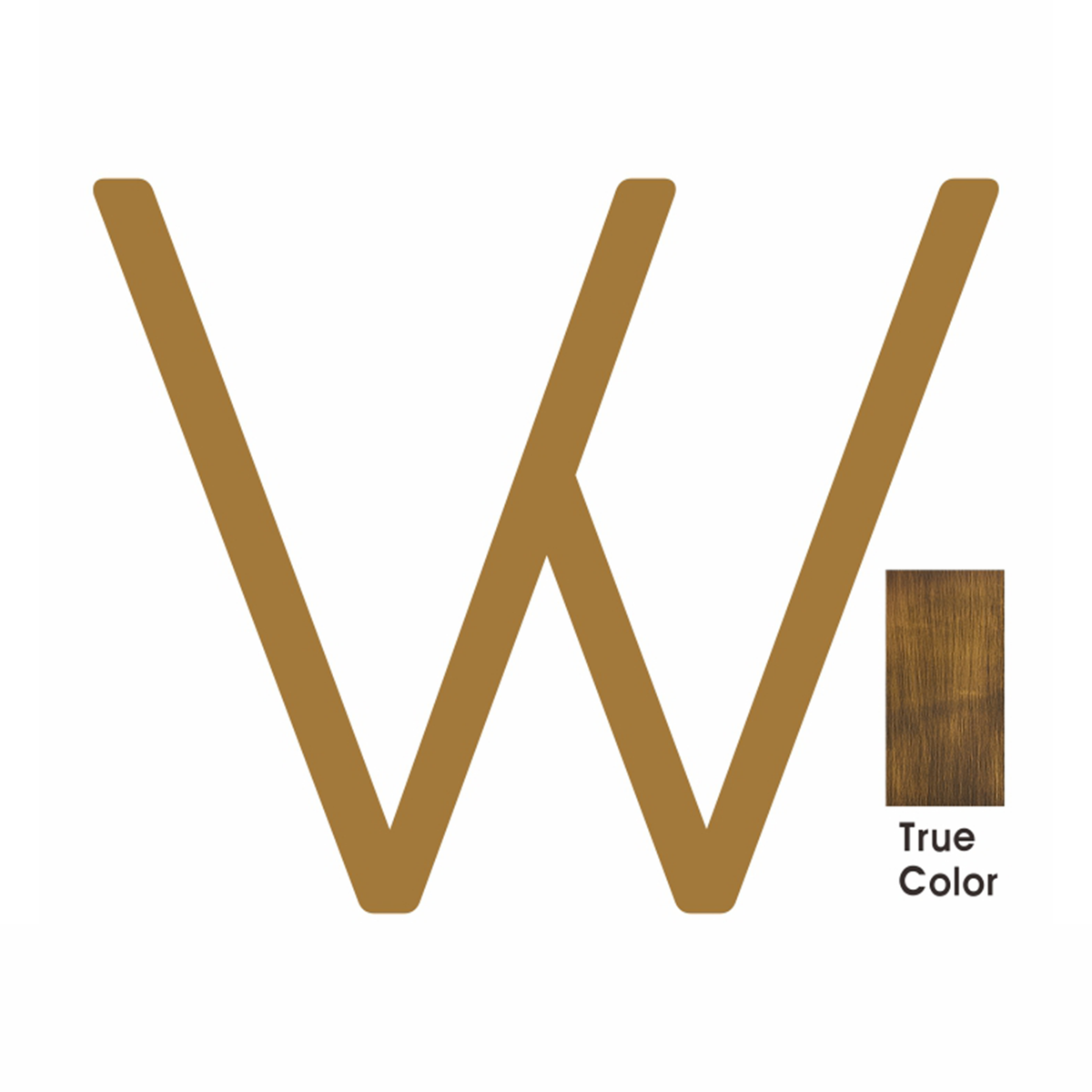 #letter_w_style_plain