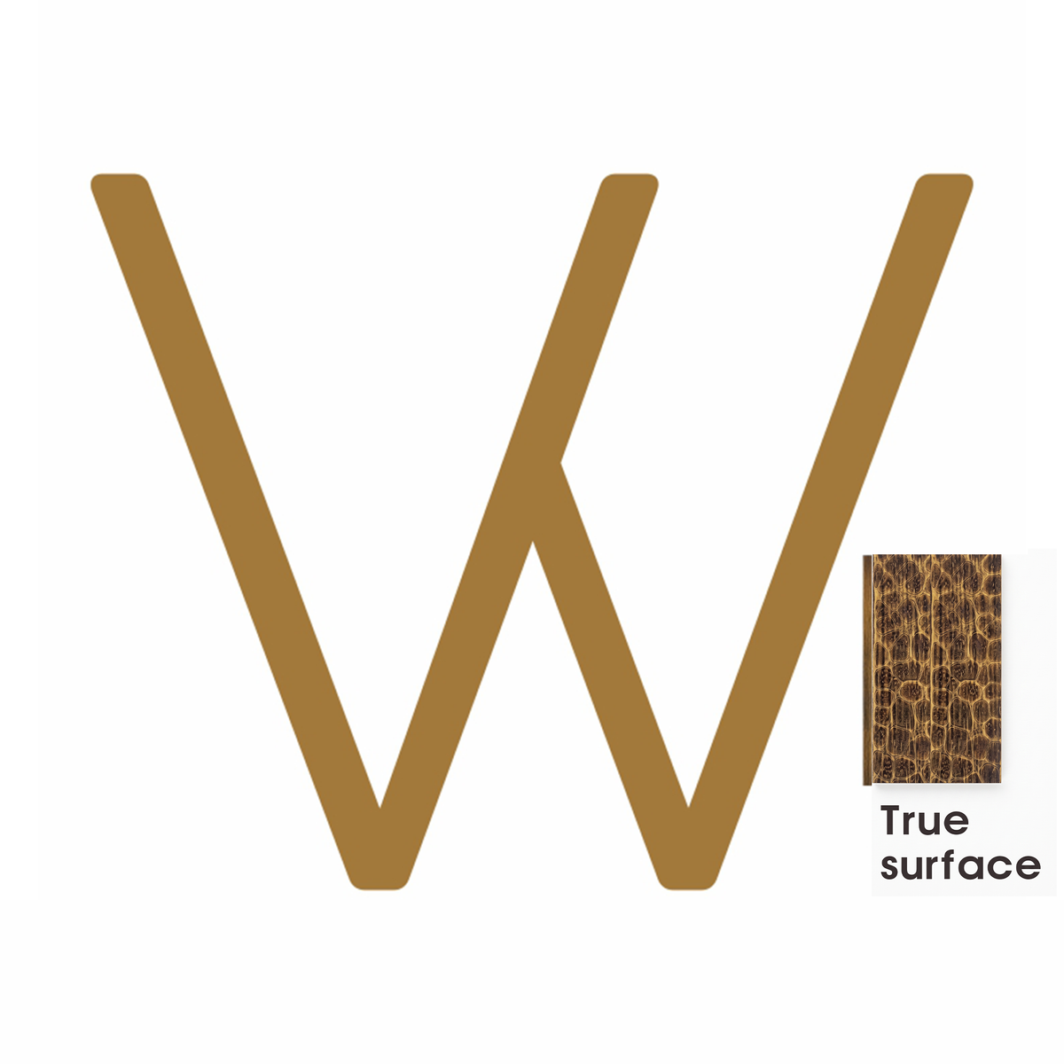 #letter_w_style_hammered