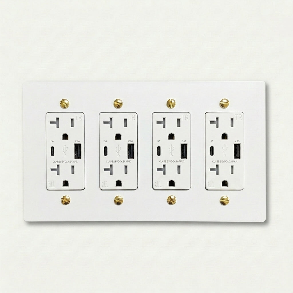 #configuration_4-gang
