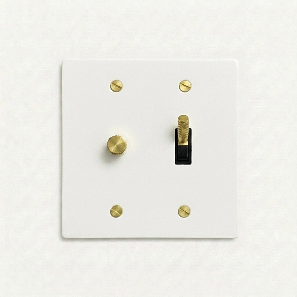 #configuration_toggle-switch+single-pole-dimmer