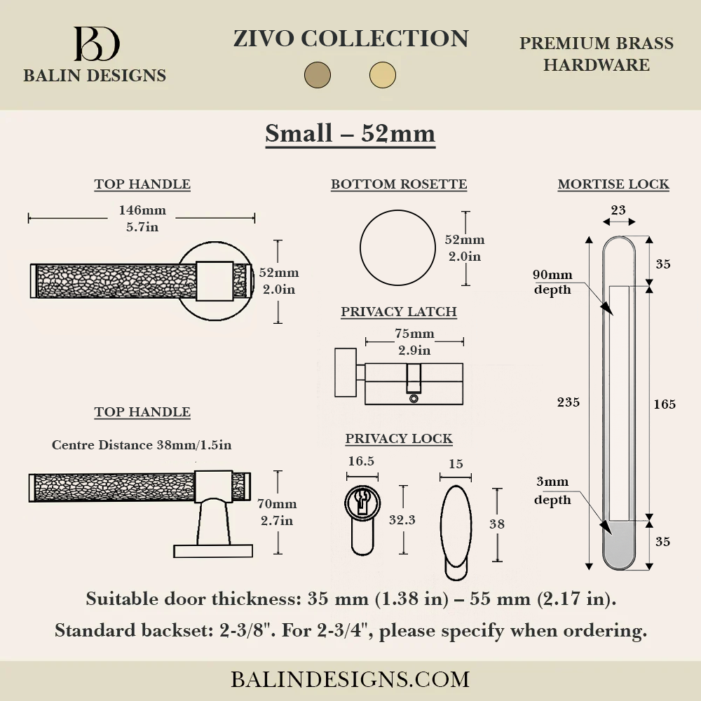 #size_small-52-mm-rosette