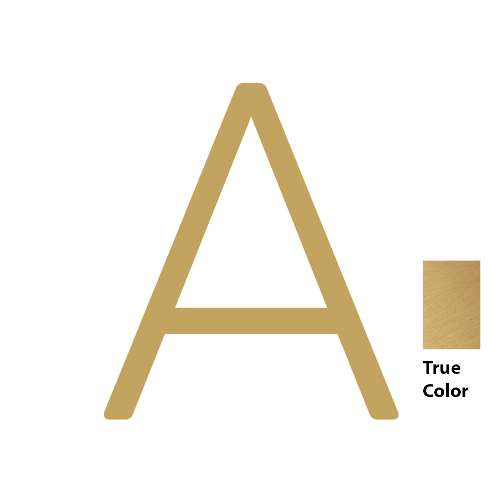 #letter_a_style_plain