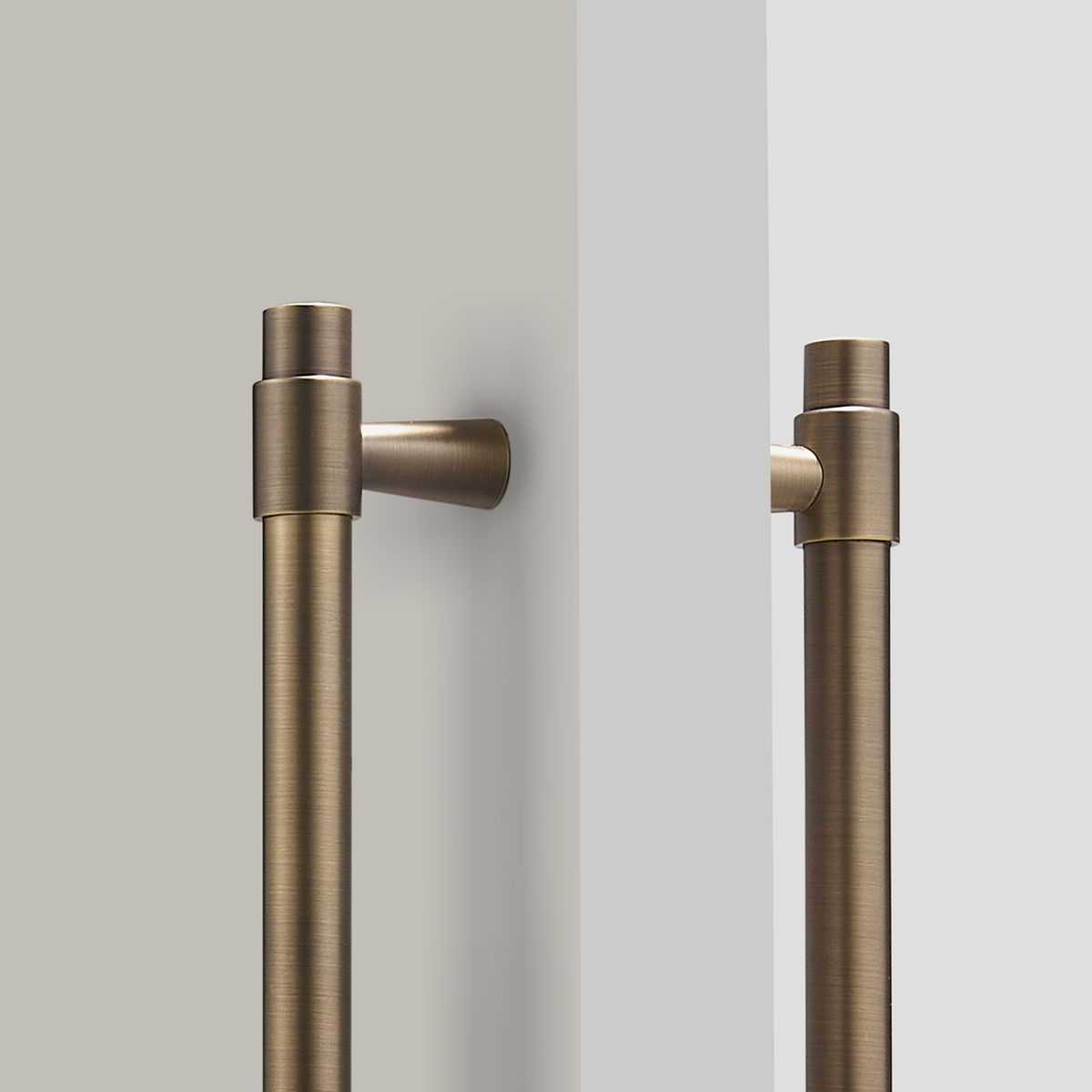 Nori Door Pull