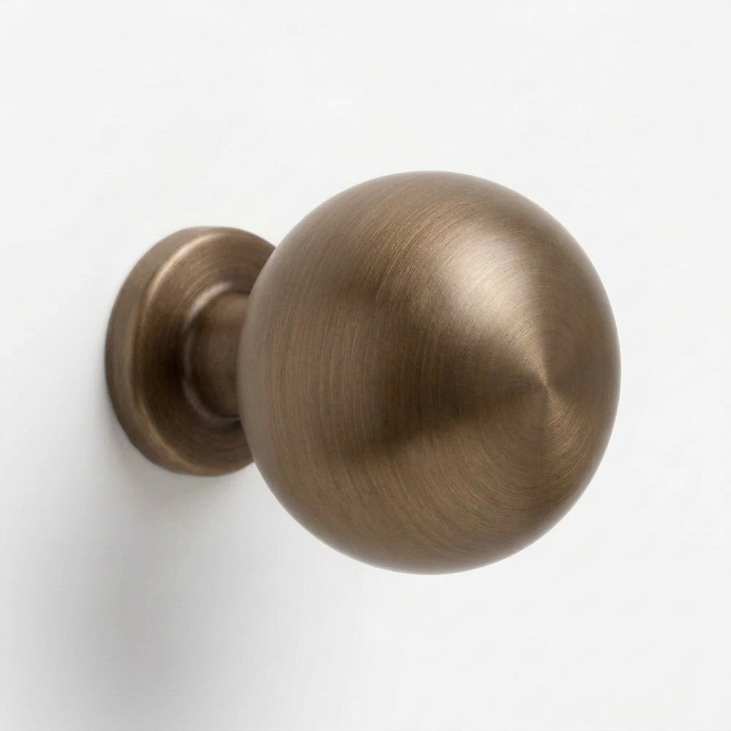 Vera Cabinet Knob