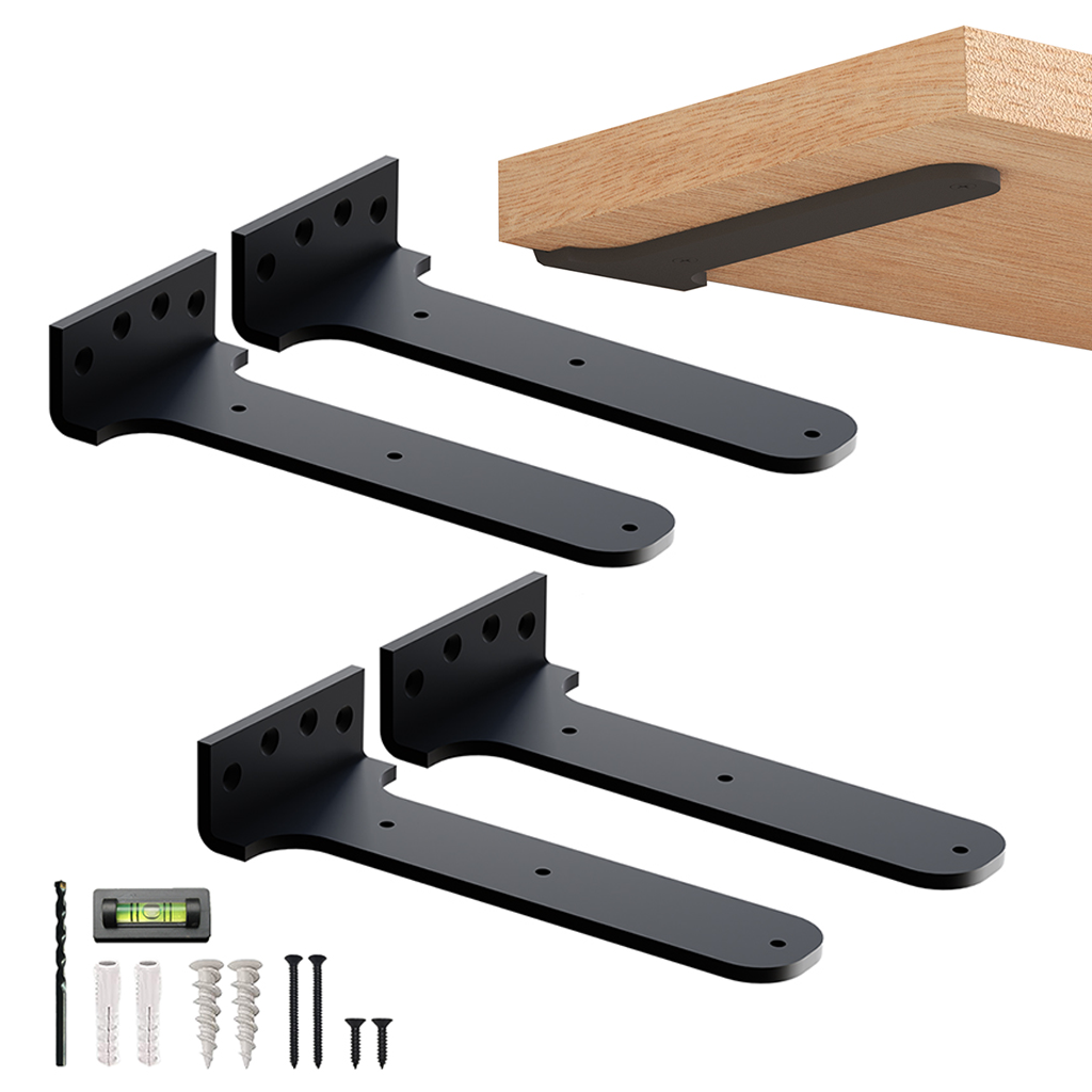 #size_XXX-Large-15-Set-of-4