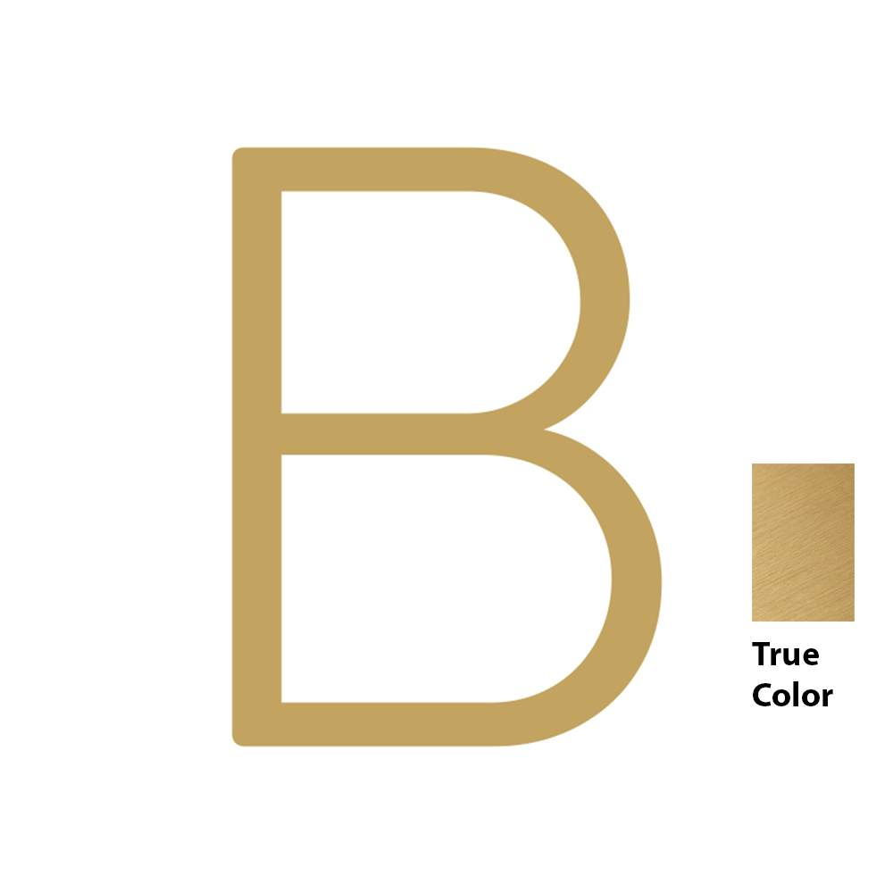 #letter_b_style_plain