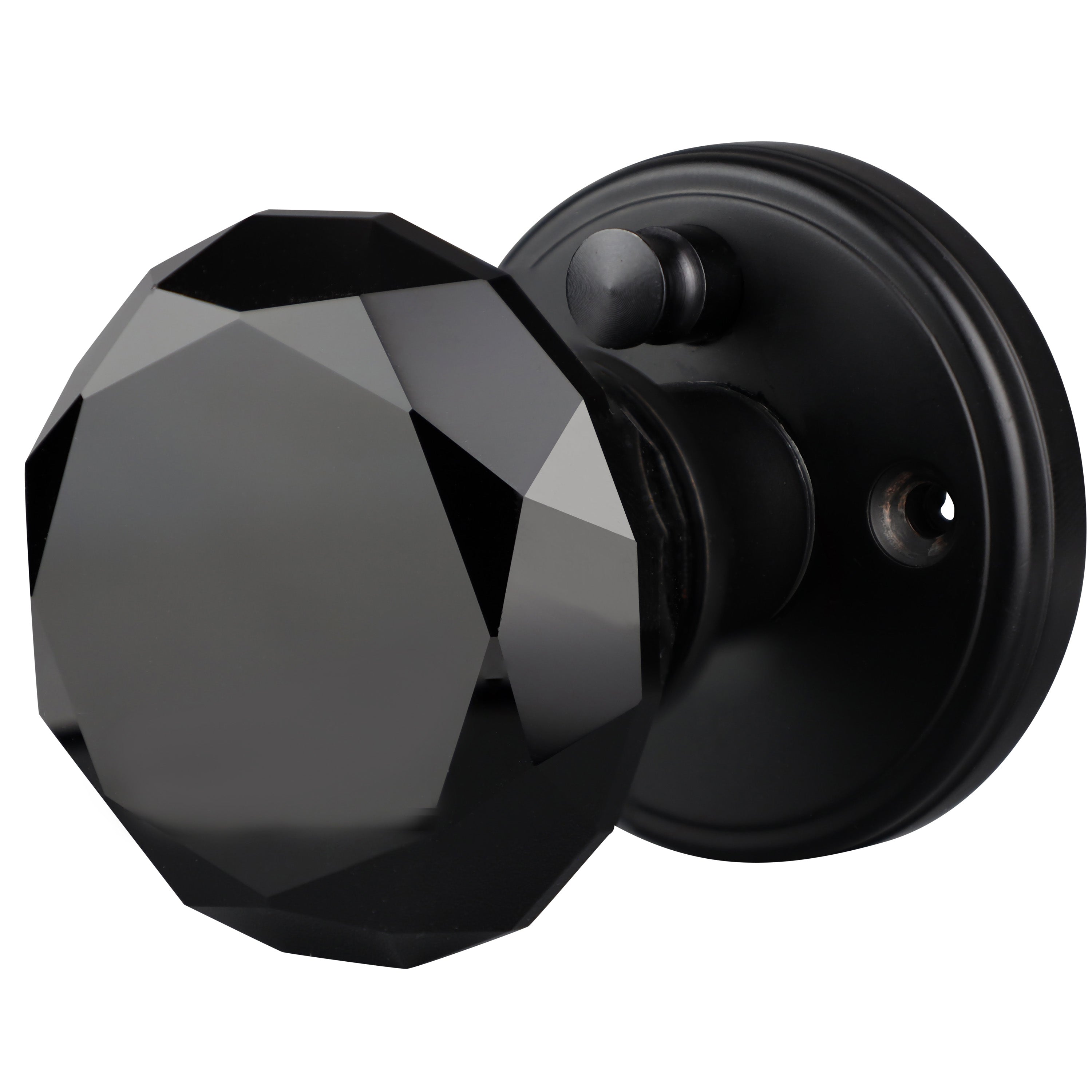 #crystal/base-color_black Crystal/Black Base