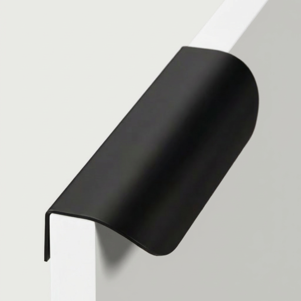 Trim Cabinet Pull