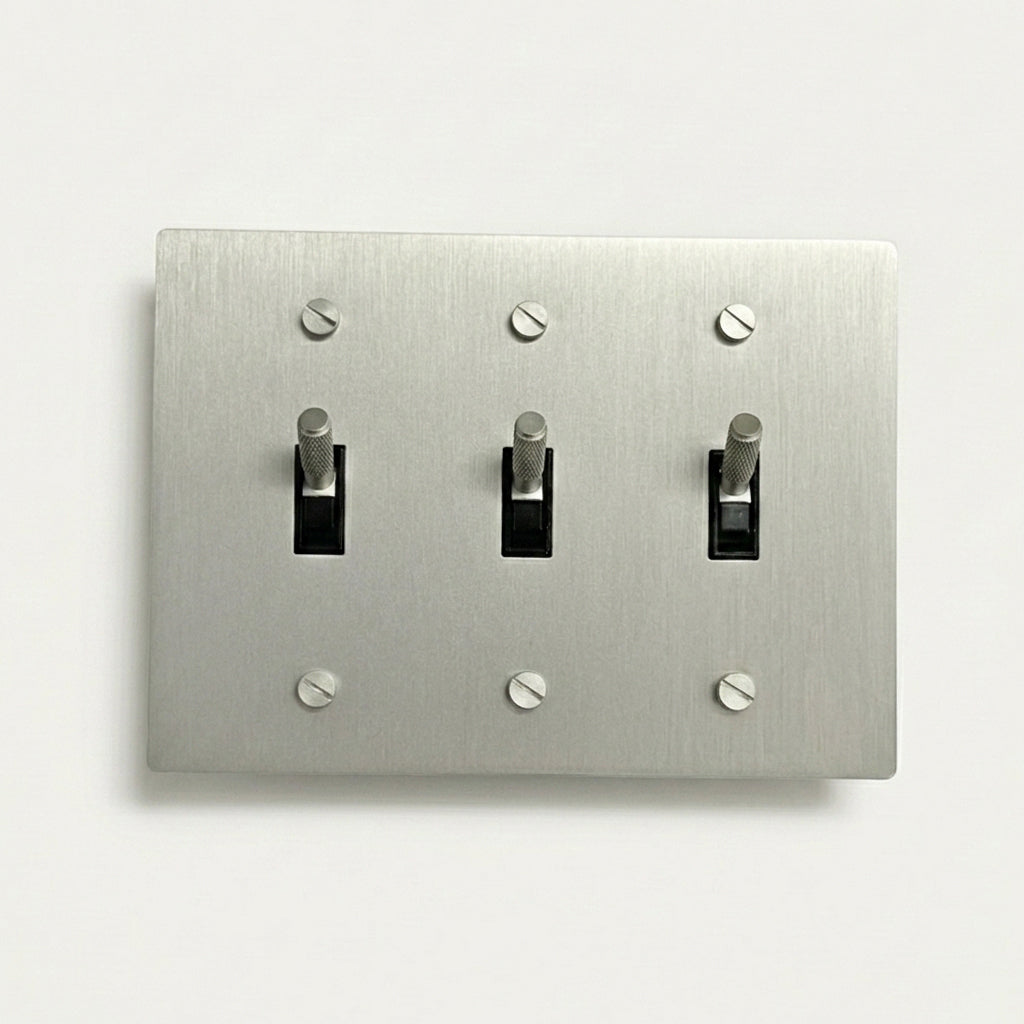 #configuration_3-gang
