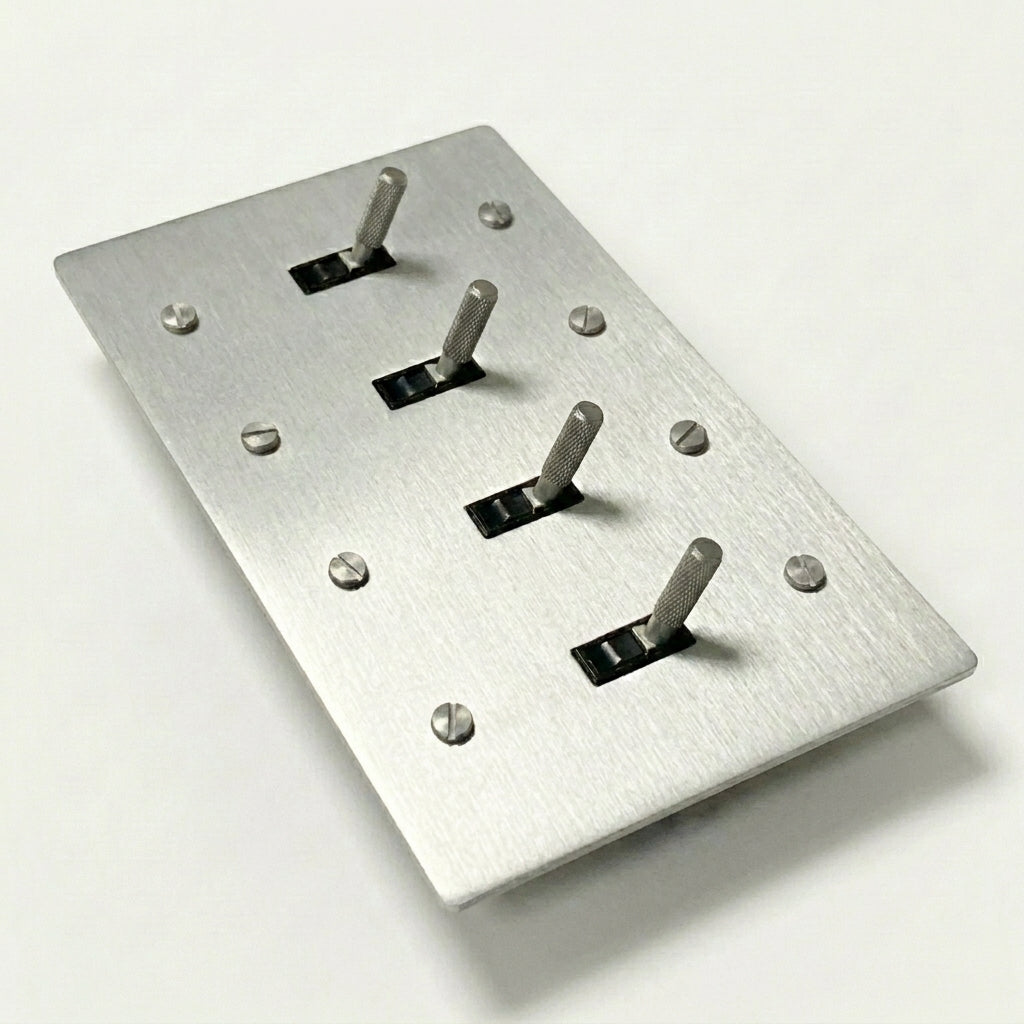 #configuration_4-gang