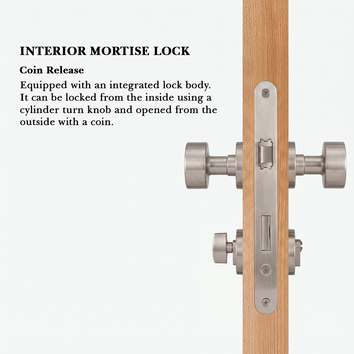 #door knob function_mortise-privacy#door knob function_mortise-privacy-keyed#door knob function_thumbturn-privacy-set