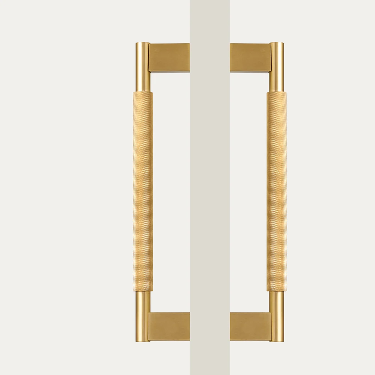 Bron Door Pull