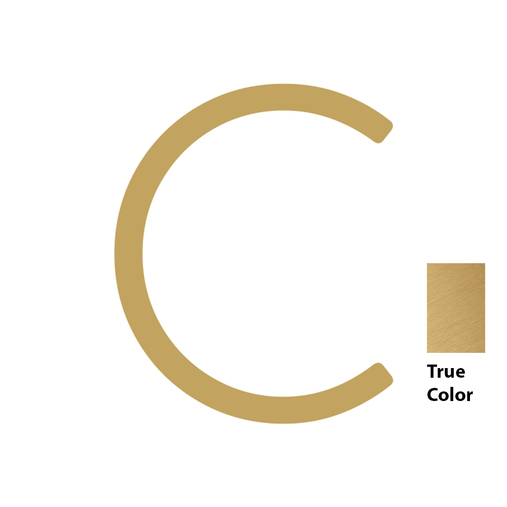 #letter_c_style_plain