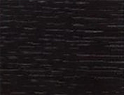 Chocolate Espresso Oak