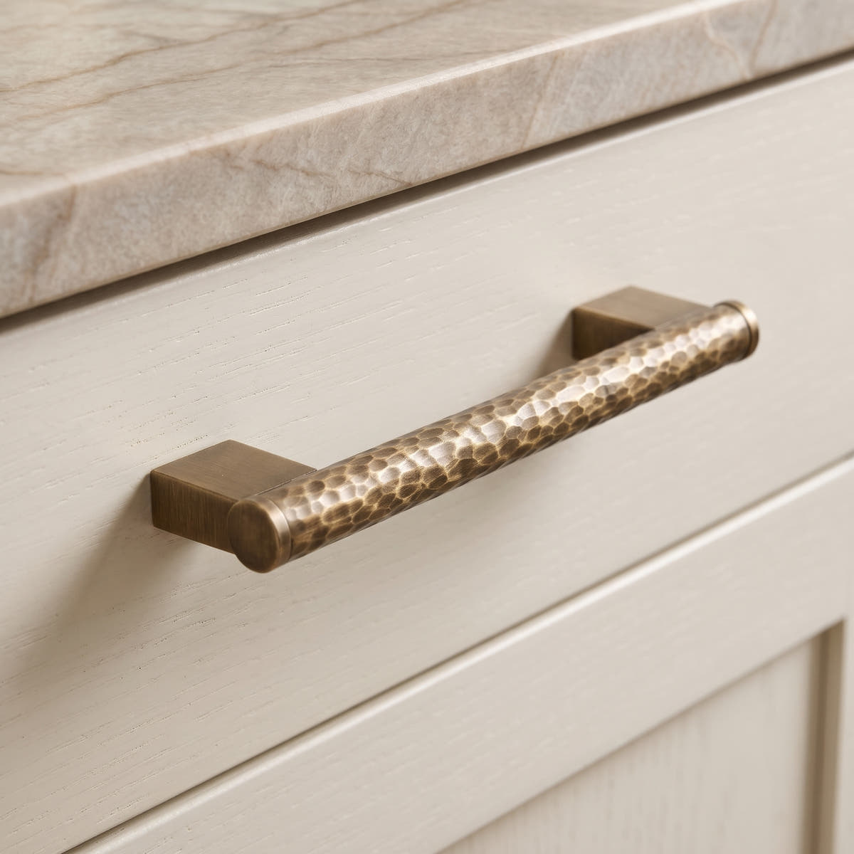 Tava Cabinet Pull