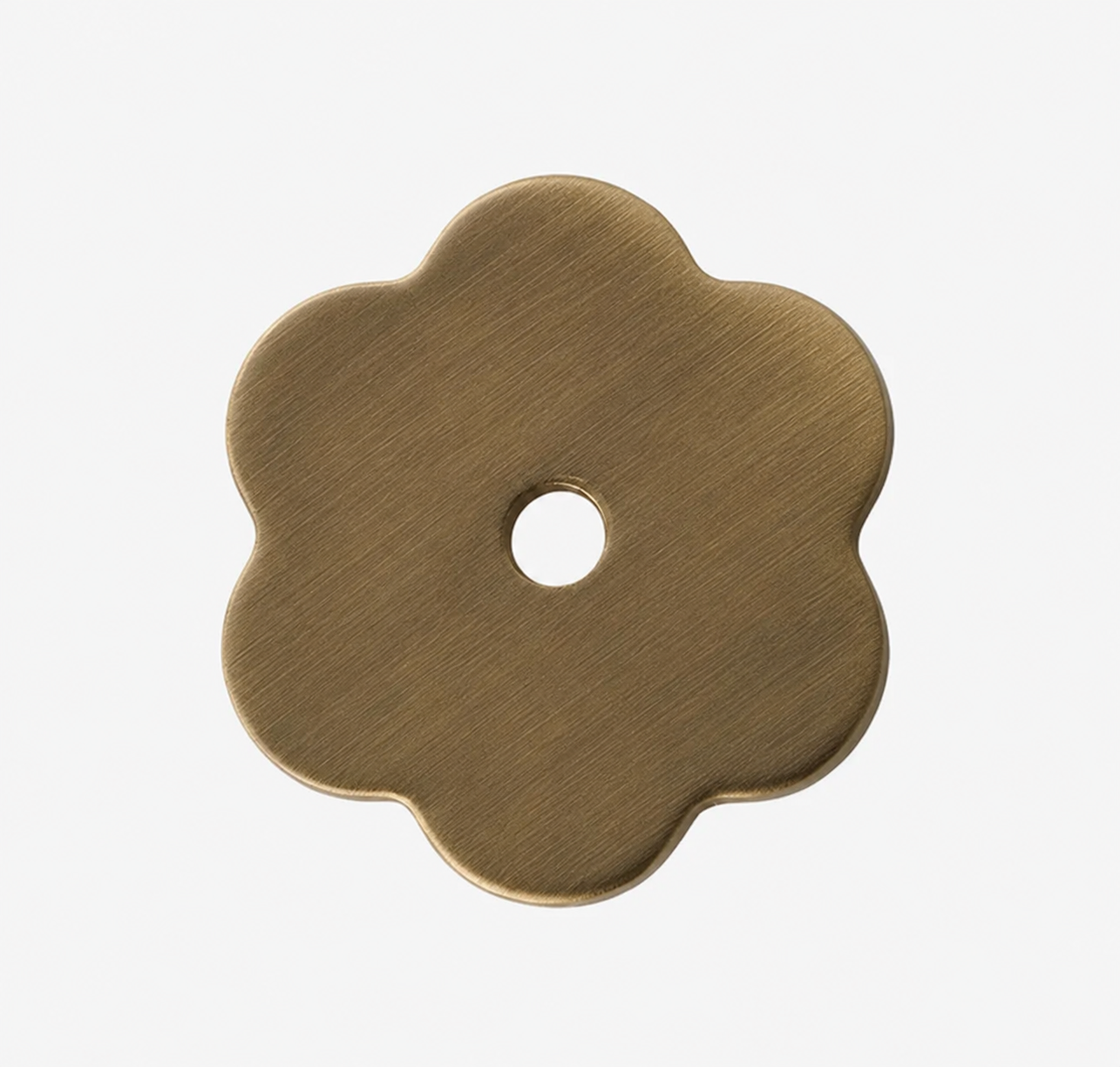 Cloud Backplate