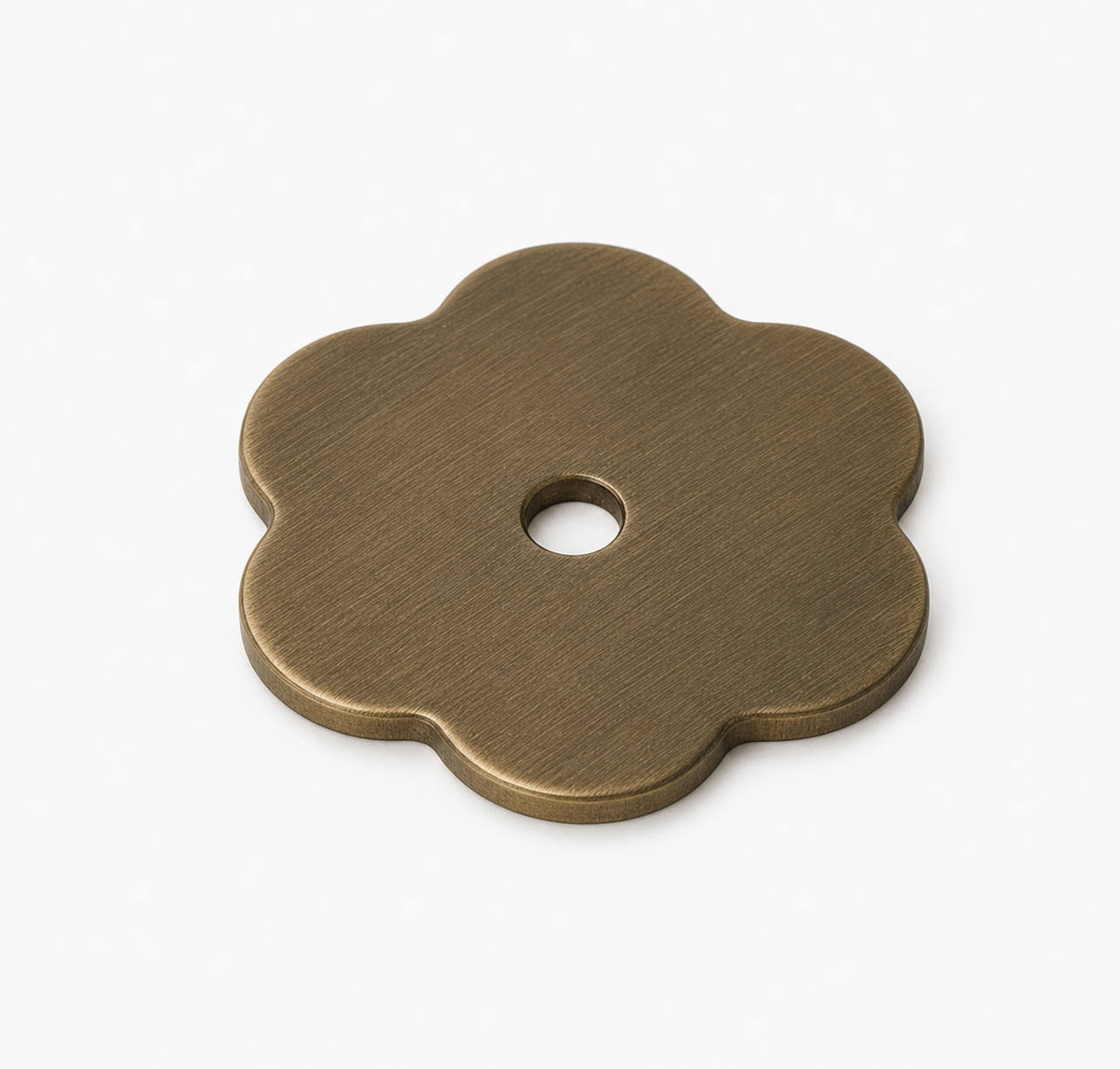 Cloud Backplate