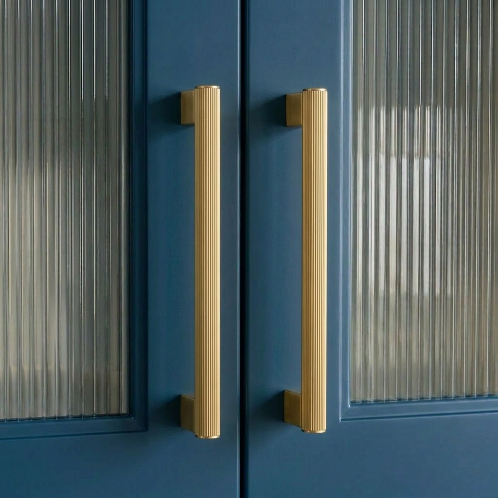 Cora Cabinet Pull