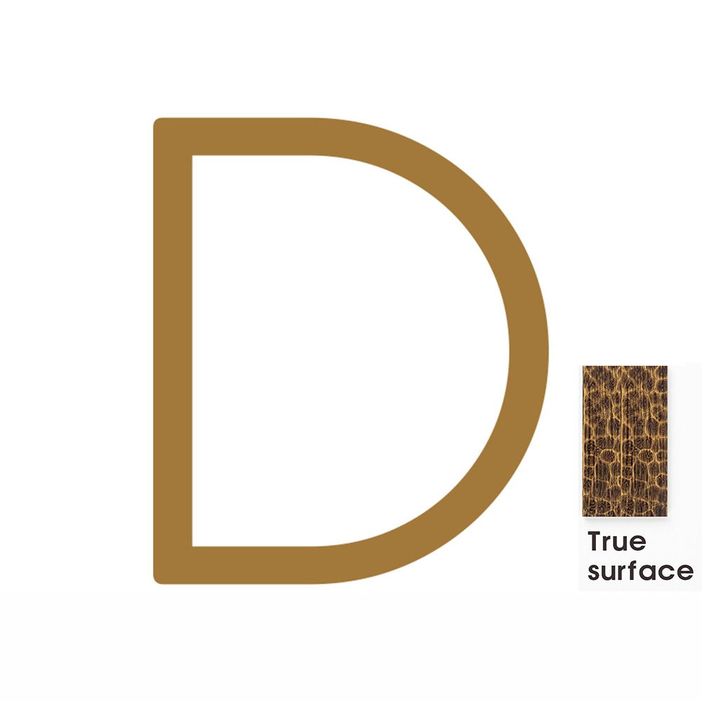 #letter_d