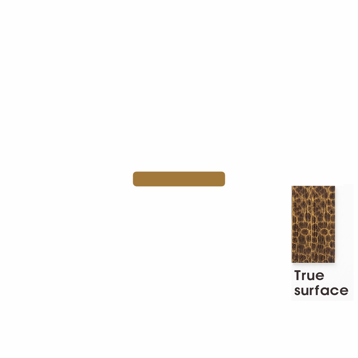 #color_antique-brass_style_hammered