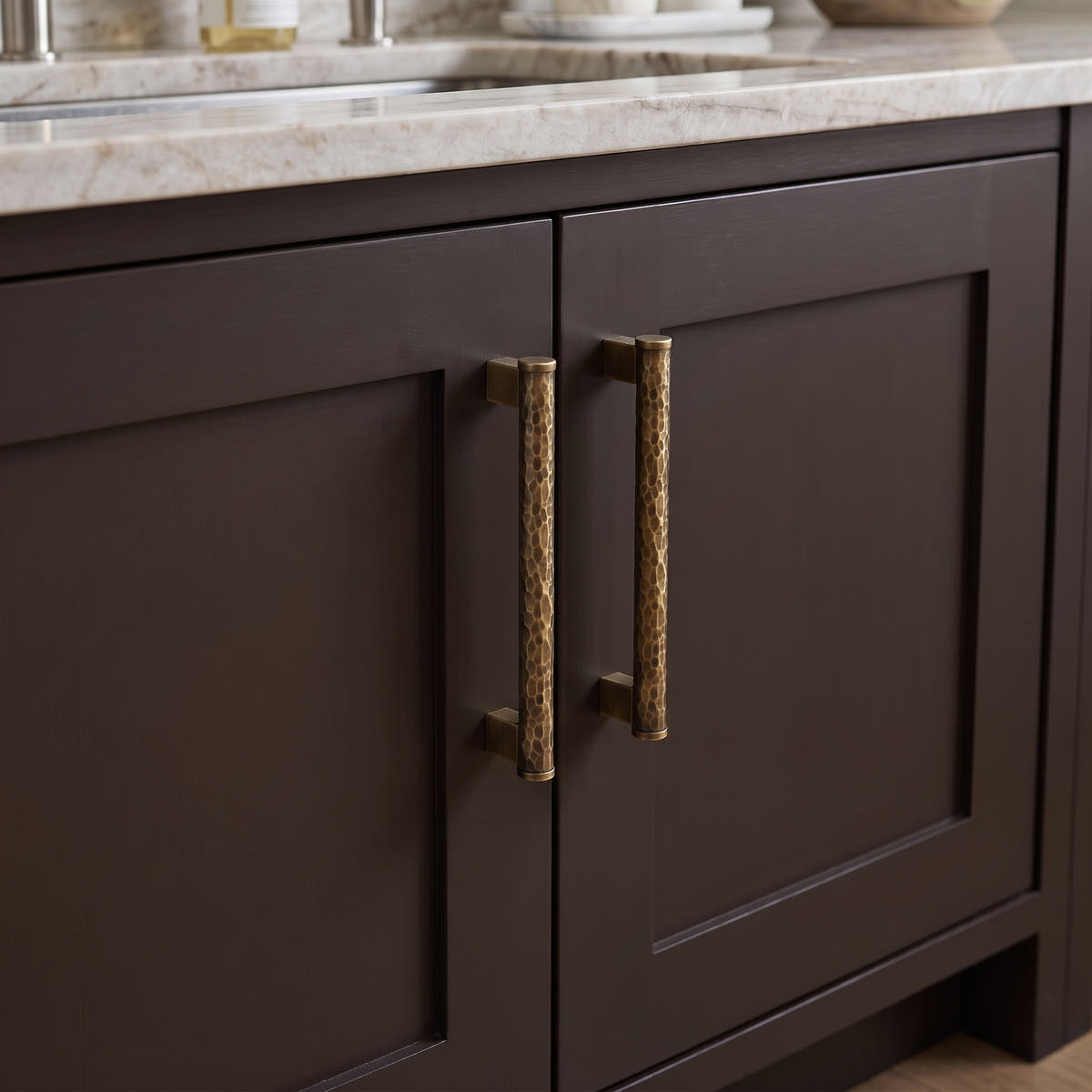 Tava Cabinet Pull