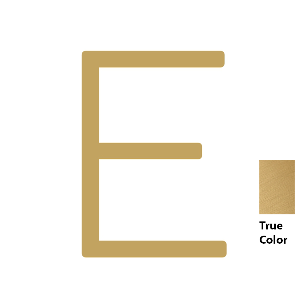#letter_e_style_plain