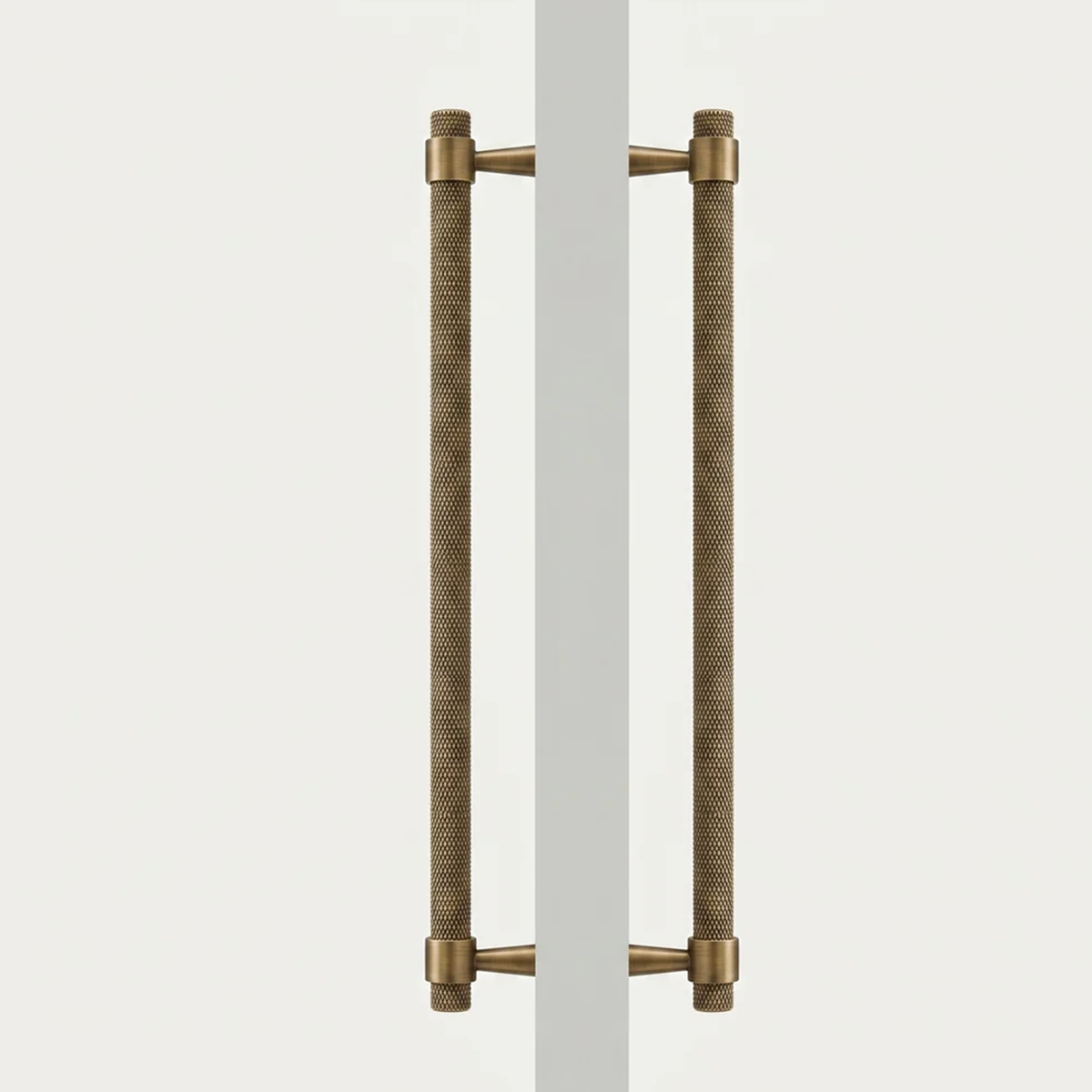 Elva Door Pull