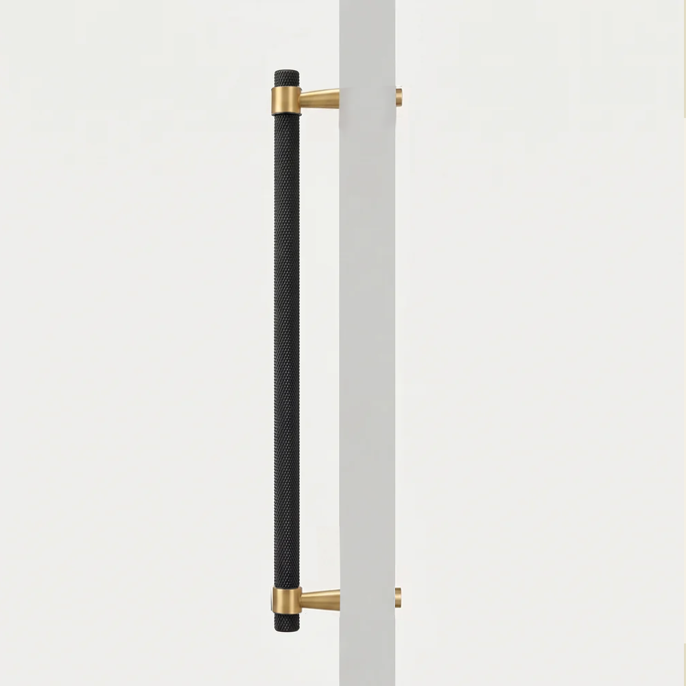 Elva Appliance Pull