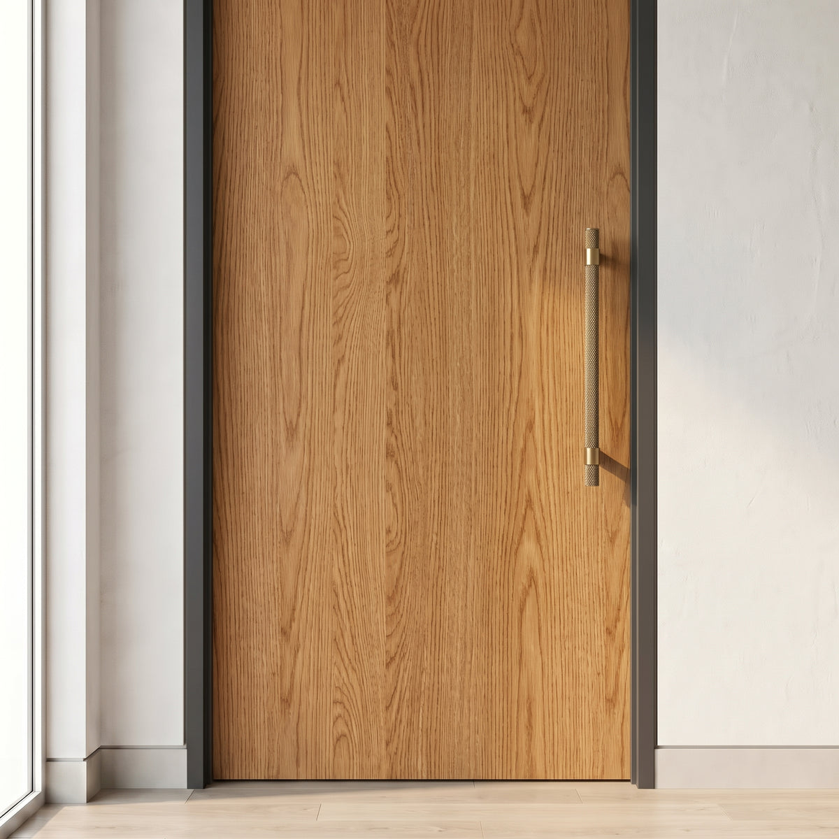 Elva Door Pull
