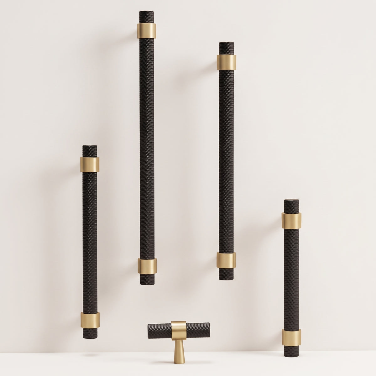 Elva Cabinet Pull