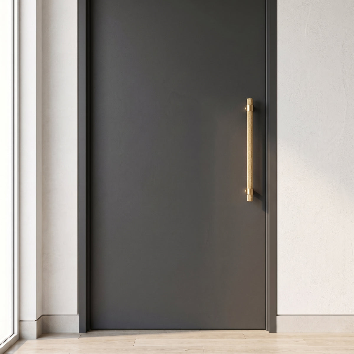 Elva Door Pull