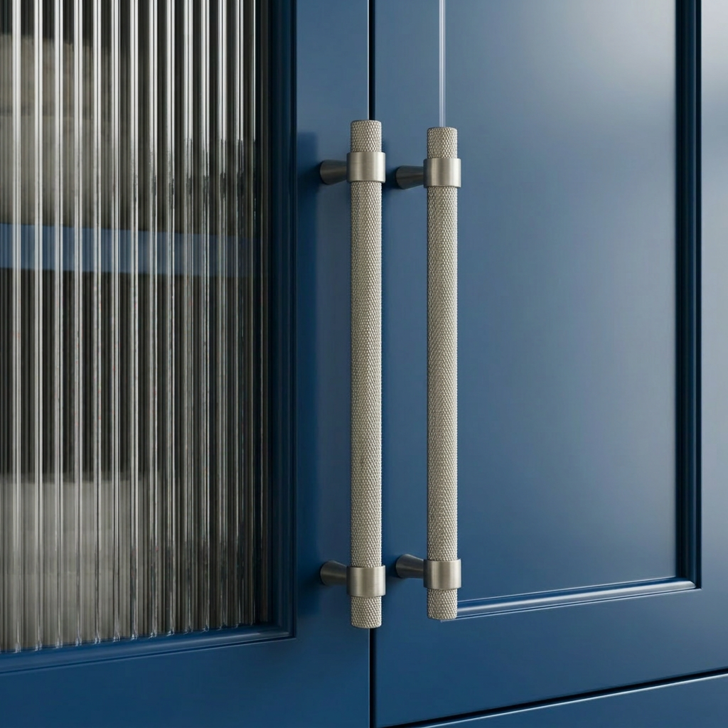 Elva Cabinet Pull