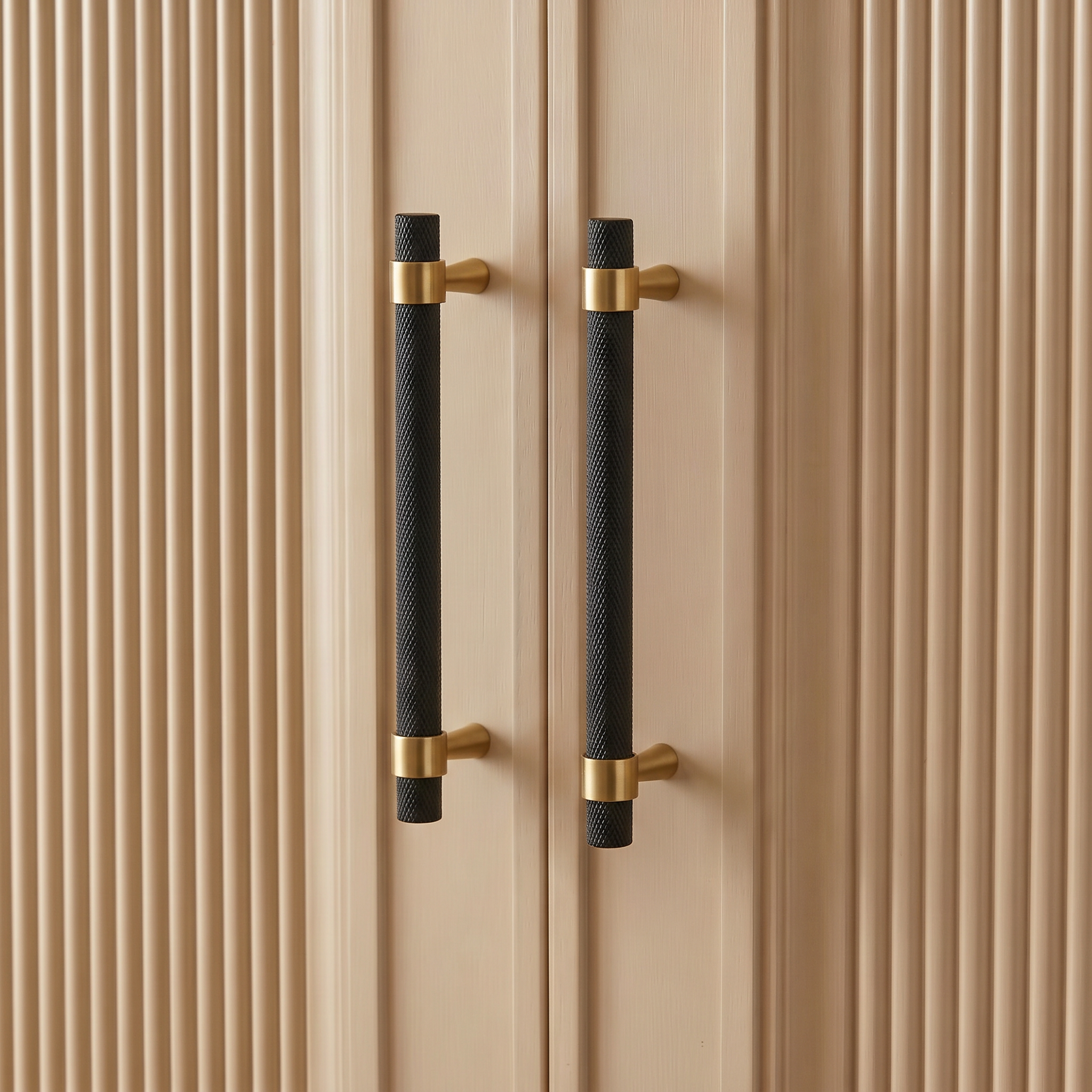 Elva Cabinet Pull