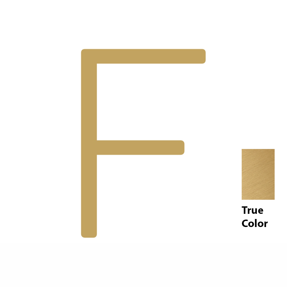 #letter_f