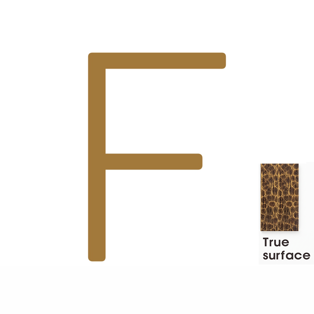 #letter_f